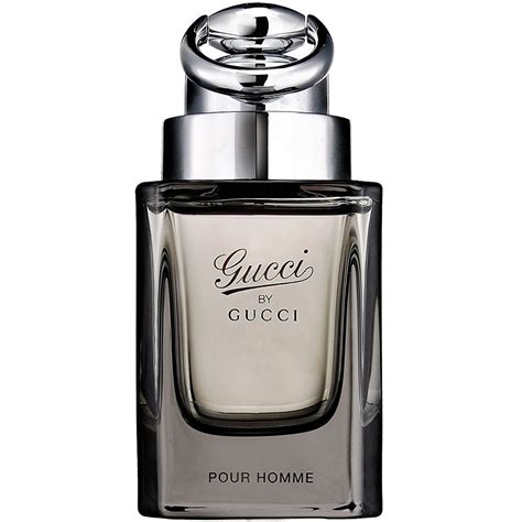 gucci parfume man|Gucci cologne for men discontinued.